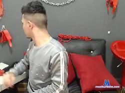 damianalejandro1 bongacams live cam performer profile