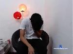 Teencum bongacams livecam show performer room profile