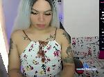 monlaferte bongacams livecam show performer room profile