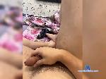 Knopkaaaaa bongacams livecam show performer room profile