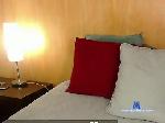 Ethan-Bastian bongacams livecam show performer room profile