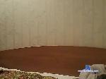 Jacobsex1 bongacams livecam show performer room profile