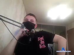 sergey-crv bongacams live cam performer profile
