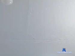 Dani-perez2 bongacams live cam performer profile