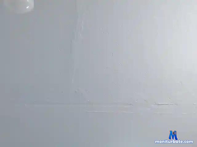 Dani-perez2 bongacams performer male