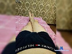 Demi-van bongacams live cam performer profile