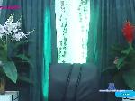 fefff- bongacams livecam show performer room profile