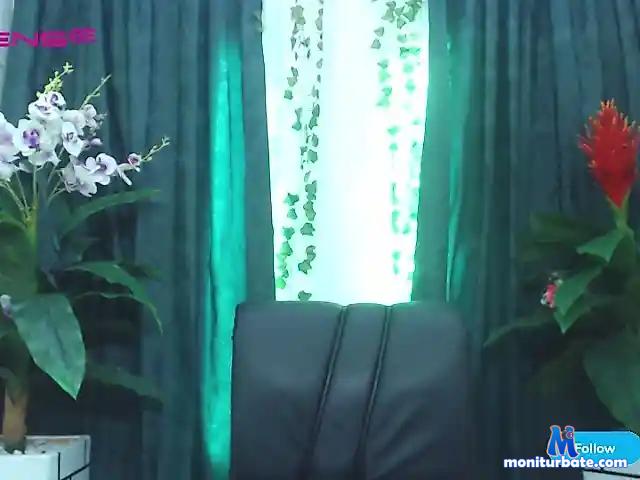 fefff- bongacams performer male