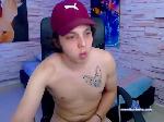 fabricio-ocea bongacams livecam show performer room profile