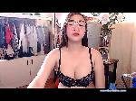 secretaffair bongacams livecam show performer room profile