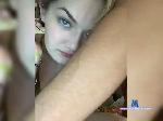 KarkieandBen bongacams livecam show performer room profile