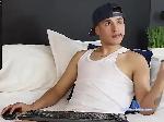 TomyyVM bongacams livecam show performer room profile