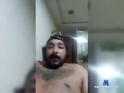 s1ckb000y bongacams live cam performer profile