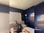 AndrewHorvitz bongacams livecam show performer room profile