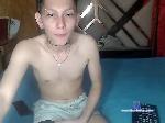 prettycouple bongacams livecam show performer room profile