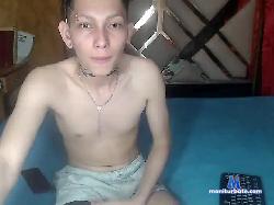 prettycouple bongacams live cam performer profile