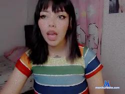 cutekath9 bongacams live cam performer profile