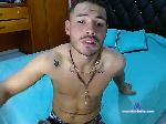 Angel11691 bongacams livecam show performer room profile