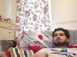 milano-frm-cf bongacams live cam performer profile