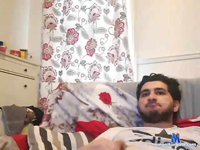 milano-frm-cf bongacams performer male