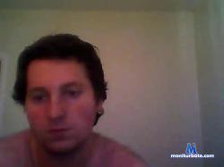 POKER_MEN bongacams live cam performer profile