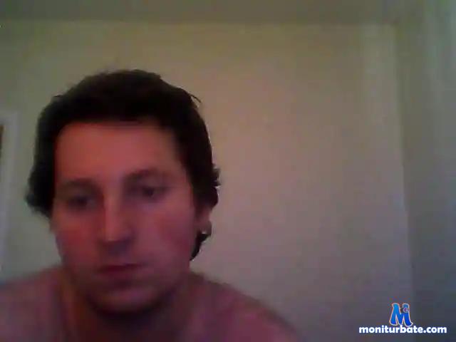 POKER_MEN bongacams performer male