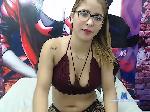 det-flin bongacams livecam show performer room profile