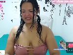 sofiavictoria18 bongacams livecam show performer room profile
