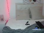 hanamontes bongacams livecam show performer room profile