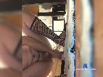Aute-or bongacams livecam show performer room profile