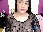 brandiconnors bongacams livecam show performer room profile