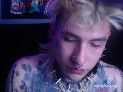 yuki-ghoul bongacams live cam performer profile