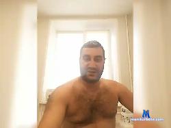 xSuBzErOx bongacams live cam performer profile