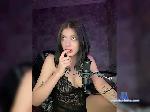 LadyKate bongacams livecam show performer room profile