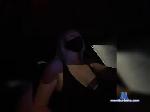 Anet1504 bongacams livecam show performer room profile