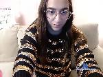 Nia-yanyi bongacams livecam show performer room profile