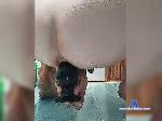 Ram1234567 bongacams livecam show performer room profile