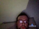 creme711 bongacams livecam show performer room profile