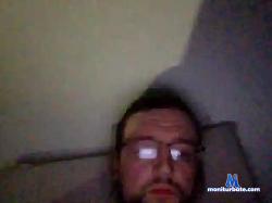 creme711 bongacams live cam performer profile