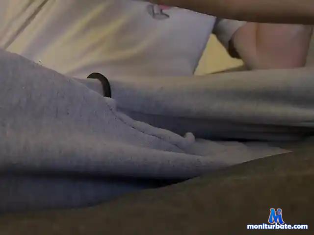 secretking bongacams performer male