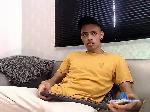 pettebrown bongacams livecam show performer room profile
