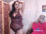 li-chika bongacams livecam show performer room profile