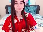CherieLaur bongacams livecam show performer room profile