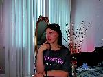 kris1tall bongacams livecam show performer room profile