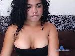 GraceBooker bongacams livecam show performer room profile