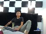 Sebasstiaan bongacams livecam show performer room profile