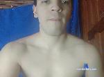 Romjych96 bongacams livecam show performer room profile