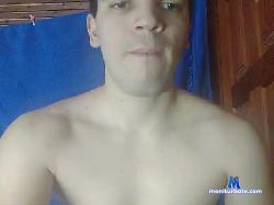 Romjych96 bongacams live cam performer profile