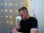 StormMakxi bongacams livecam show performer room profile