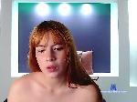 melanie-hank bongacams livecam show performer room profile
